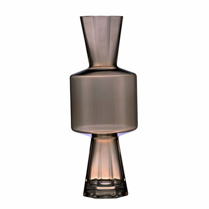 Høj vase - Coral H40