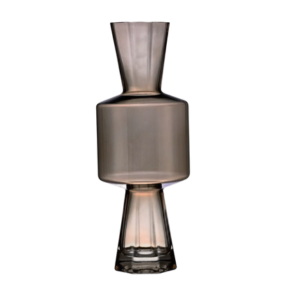 Høj vase - Coral H40