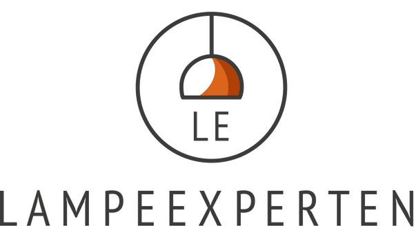 Lampeexperten-logo