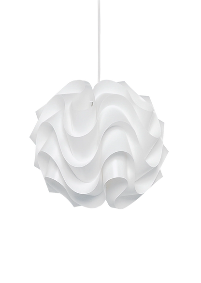Le Klint - 172 Sinus Line Pendant Large -