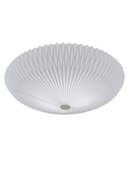 Le Klint Taklampa, MODELL 23, Dia: 100cm