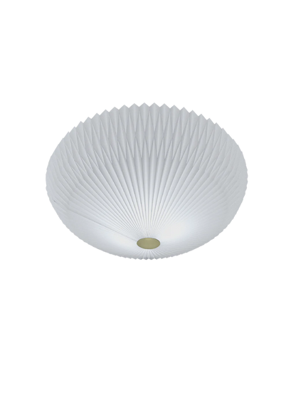 Le Klint Taklampa, MODELL 23, Dia: 60cm
