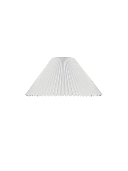 Le Klint - 2-21 Skärm Plast -