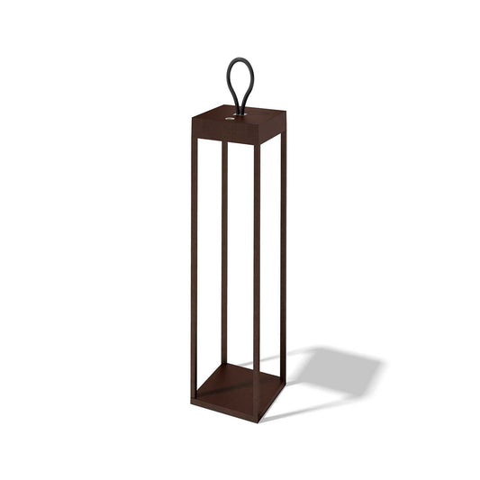 LOOM Design LUCERNA 50, CORTEN