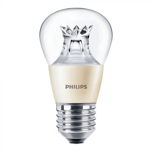 Philips LED Master E27 25w klar