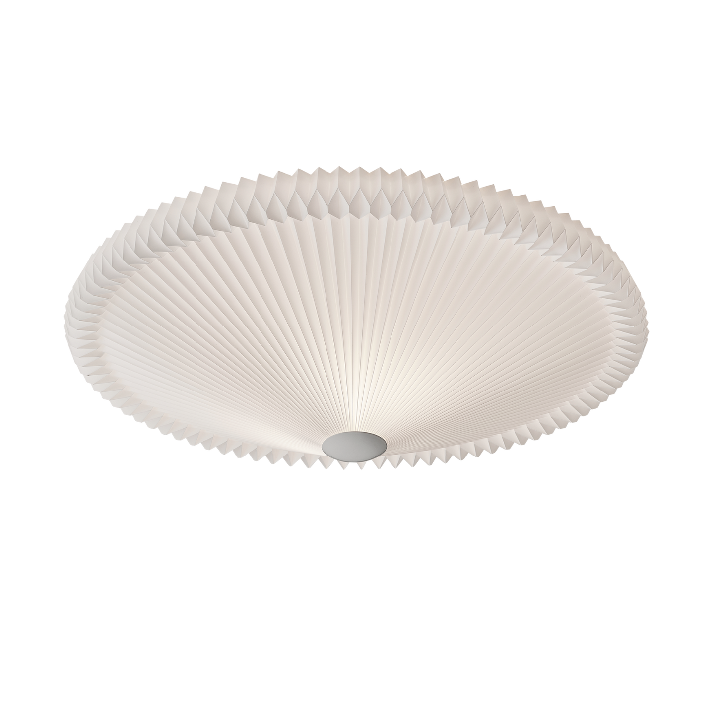 Le Klint 26 Loftslampe 52 - Papir