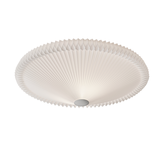 Le Klint 26 Loftslampe 52 - Papir