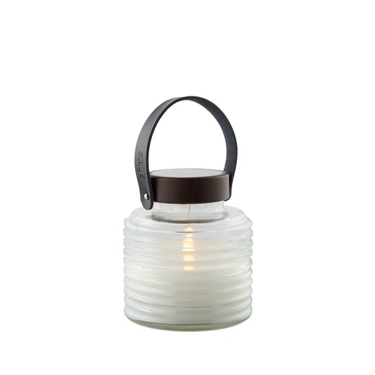 Sirius Aston Solcelle Ø14