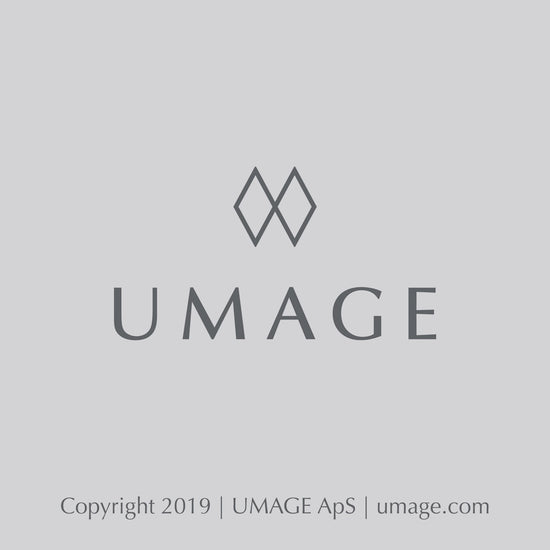 umage clava video