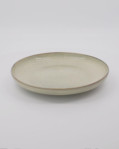 House Doctor Lake fad - beige