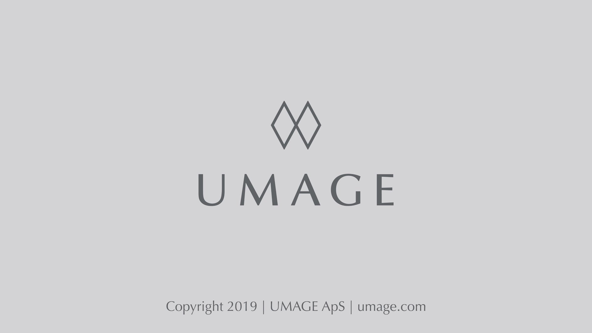 umage clava video