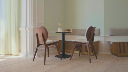 Umage Gather Cafebord - Emparador