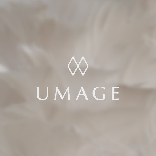 Umage eos video