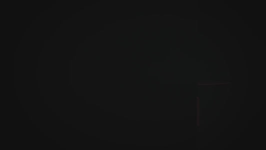 kolorit lyserød video