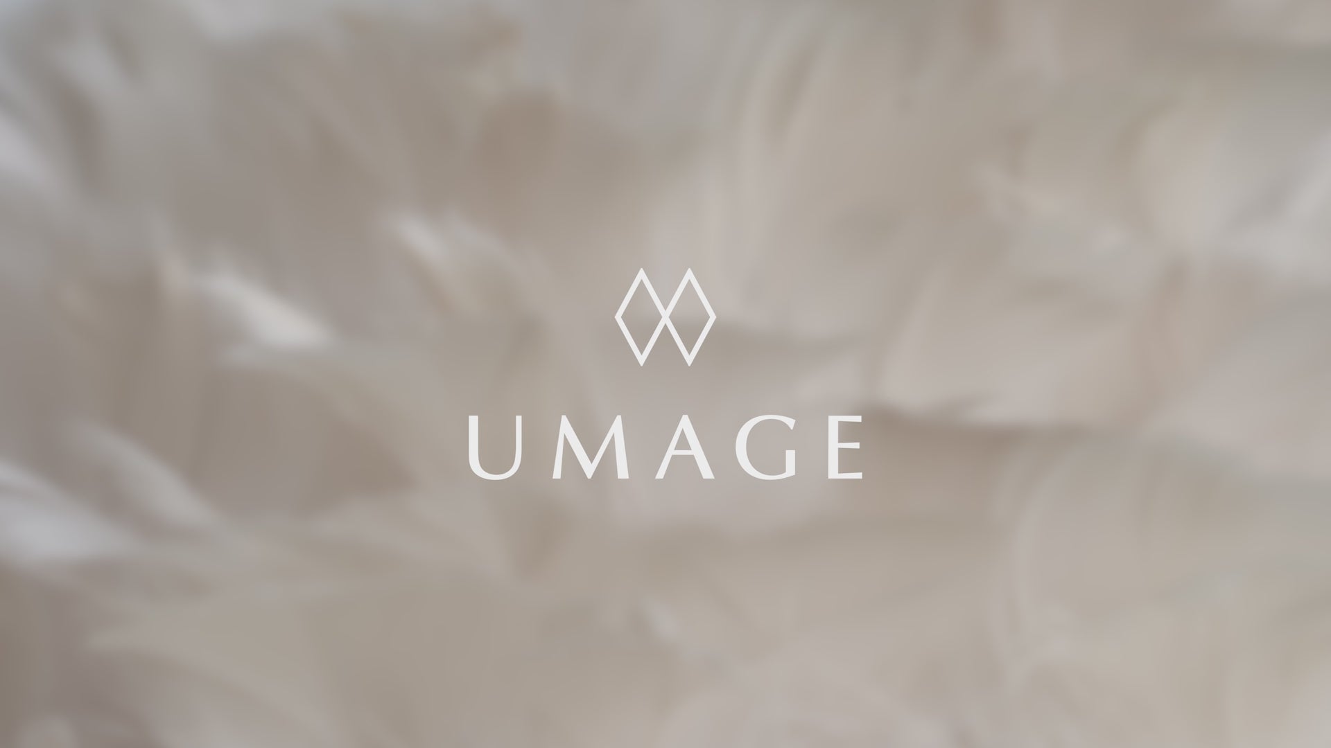 umage eos video