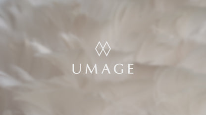 Umage Eos Video