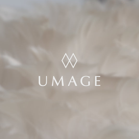 umage eos video