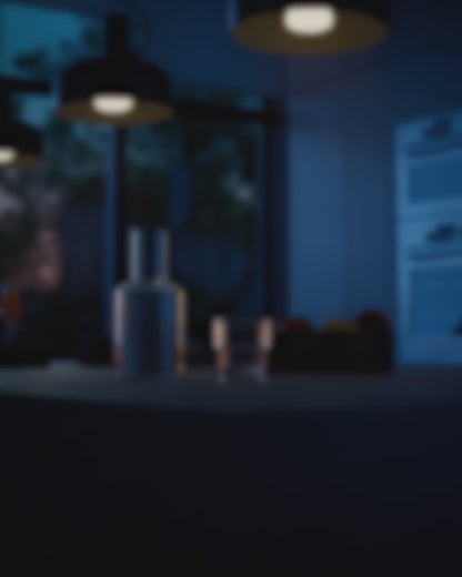 Philips HueW 13,5W A60 E27 1-pak