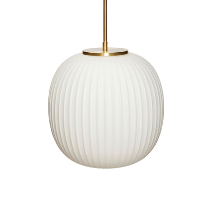 Hübsch Serene pendel Ø32
