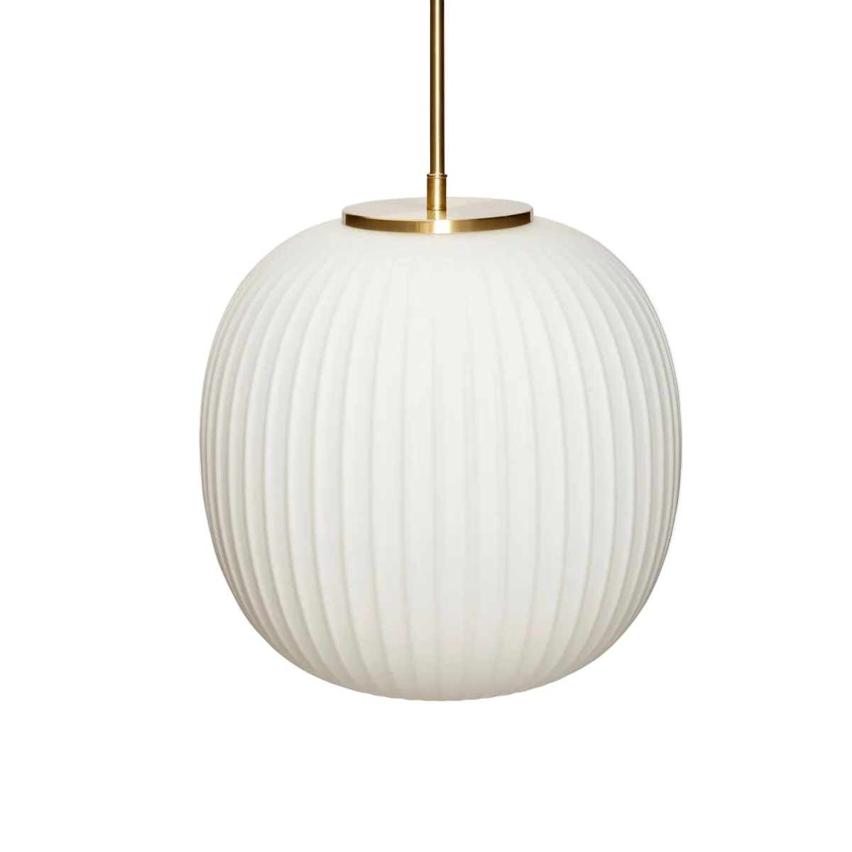 Hübsch Serene pendel Ø32