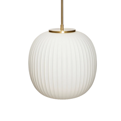 Hübsch Serene pendel Ø32
