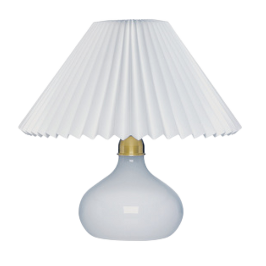 Le Klint model 314 bordlampe