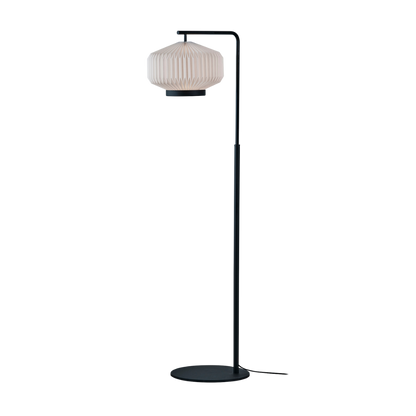 Le Klint Shibui 386 Gulvlampe