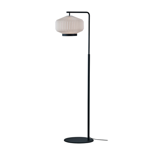 Le Klint - Shibui 386 Golvlampa -