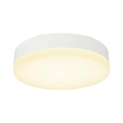 Halo Design Rak LED Plafond Ø22 2 ST BAK