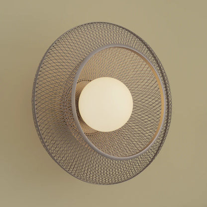 Umage Faraday Up Medium - Stål