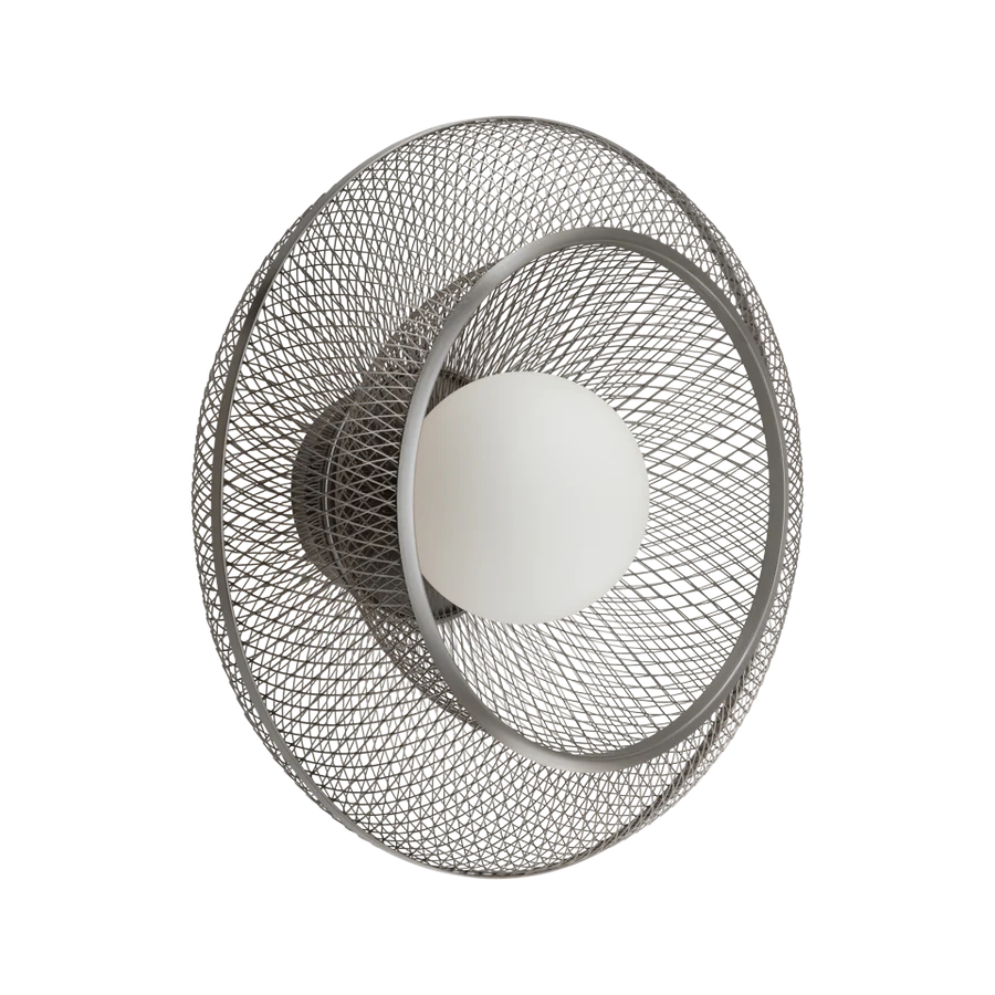 Umage Faraday Up Medium - Stål