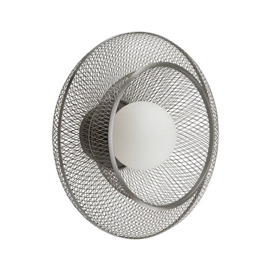 Umage Faraday Up Medium - Stål