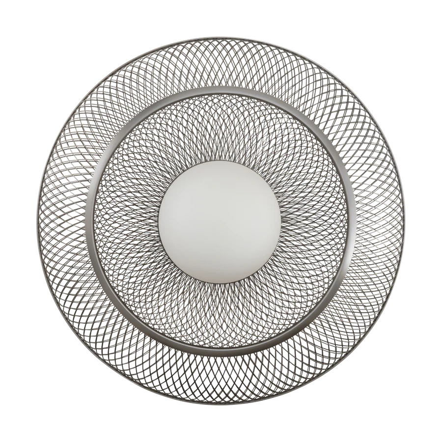 Umage Faraday Up Medium - Stål