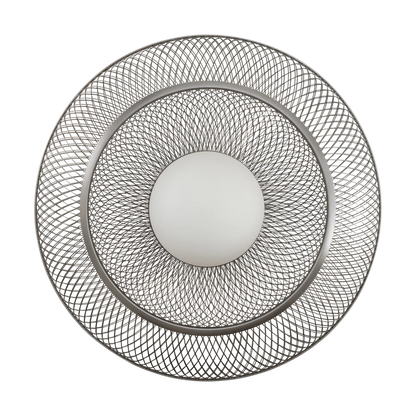 Umage Faraday Up Medium - Stål