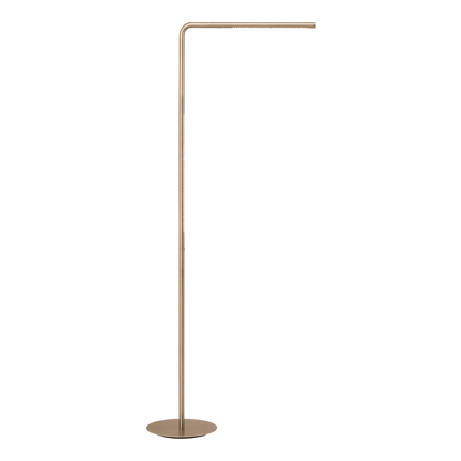 Umage Omni Gulvlampe - Messing