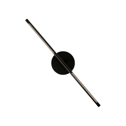 Umage Omni væglampe Medium - Sort