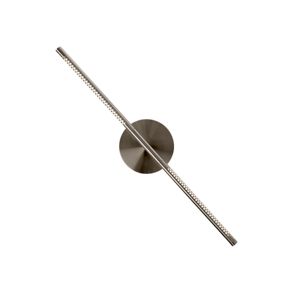 Umage Omni væglampe Medium - Stål