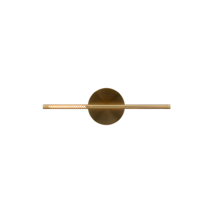 Umage Omni væglampe Mini - Messing