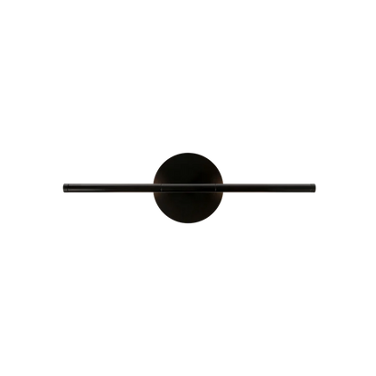 Umage Omni væglampe Mini - Sort