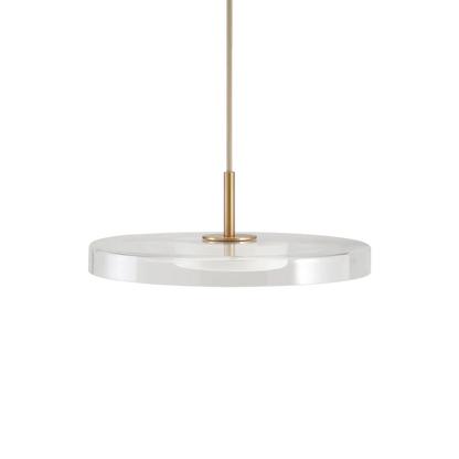 Umage Asteria Pendel Mini - Glas