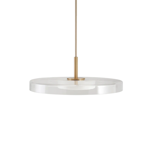 Umage Asteria Pendel Mini - Glas