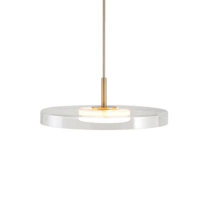 Umage Asteria Pendel Mini - Glas