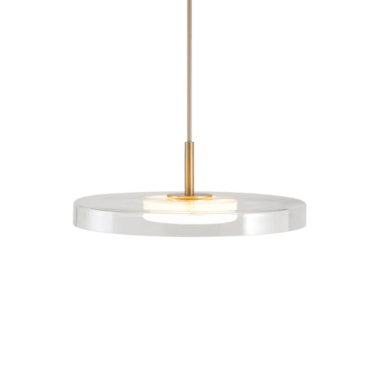 Umage Asteria Pendel Mini - Glas