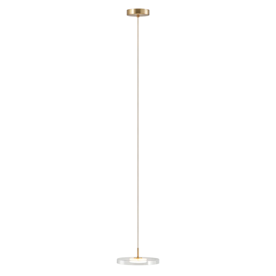 Umage Asteria Pendel Mini - Glas