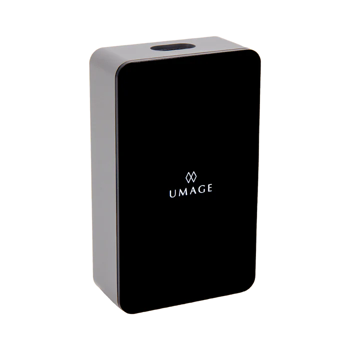 umage unifier