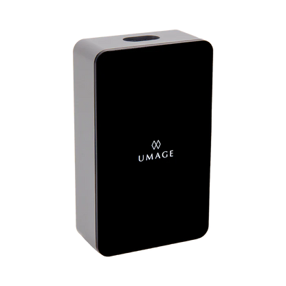 umage unifier