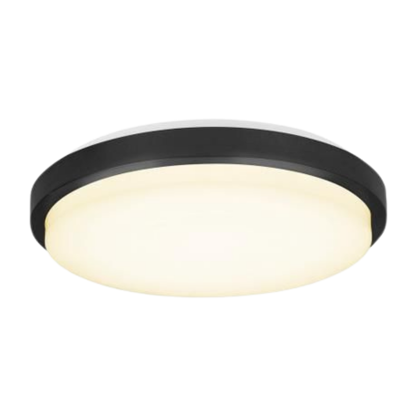 Halo Design exklusivt LED-tak Ø22