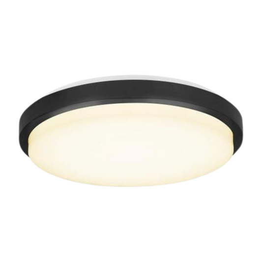 Halo Design exklusivt LED-tak Ø22