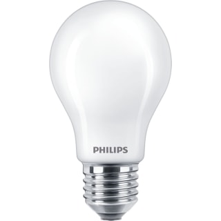 Philips Master Value LED Standard Dimbar 5,9W