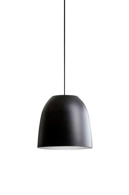 Herstal Cavo sort pendel
